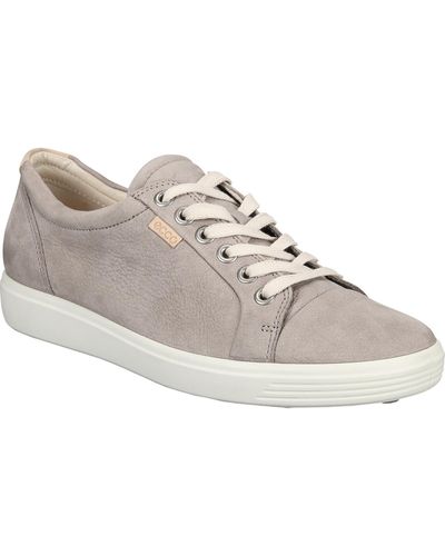 Ferie klistermærke element Ecco Shoes for Women | Online Sale up to 65% off | Lyst