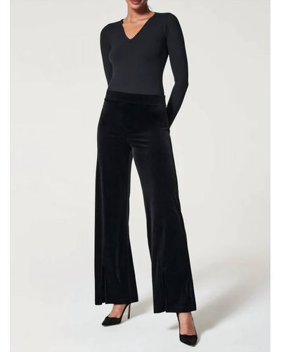 Spanx Pants for Women, Online Sale up to 71% off
