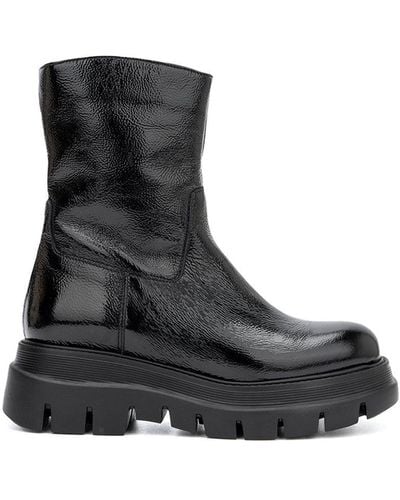 Aquatalia lizbeth hotsell boots