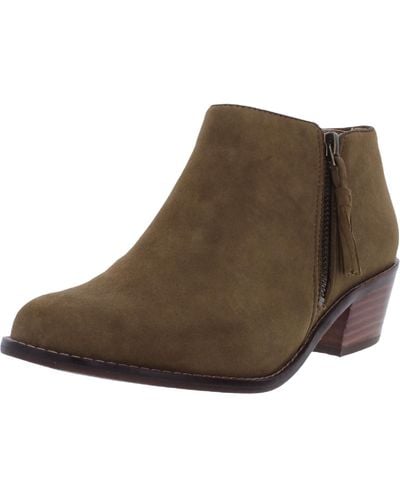 Vionic boots sales sale