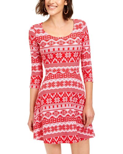 Planet gold store clothing website
