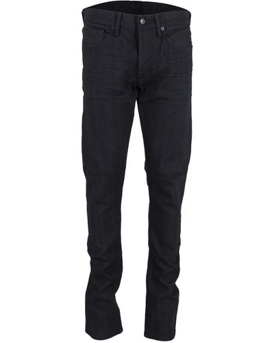 Tom Ford Jeans - Blue