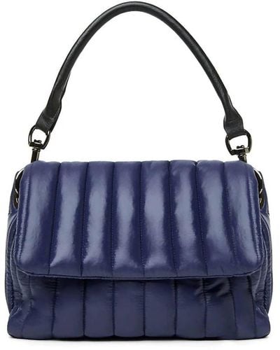 Think Royln Tiny Dancer Luxe Bag – Whim