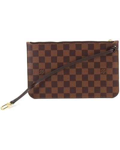 Black Friday Sale: Pre-Owned Louis Vuitton Bags – Tagged Cosmetic