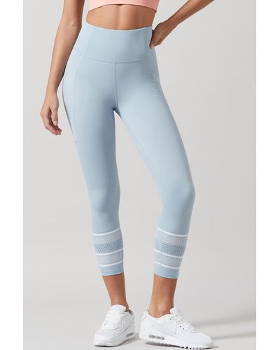 Women's Lilybod Pants from $88