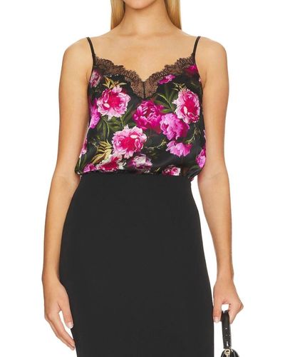 Women's Cami NYC Clothing from $138