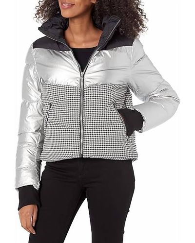 BB Dakota Jackets for Women | Online Sale up to 80% off | Lyst