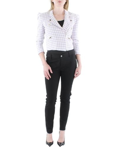 Generation Love Clothing for Women, Online Sale up to 89% off