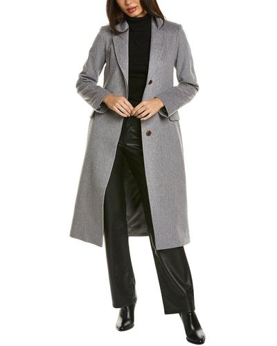 Fleurette Coats for Women | Online Sale up to 74% off | Lyst