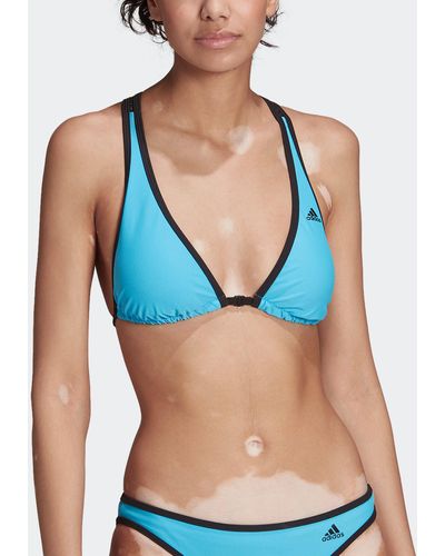 adidas Bikinis and bathing suits for Women | Online Sale up to 71% off |  Lyst