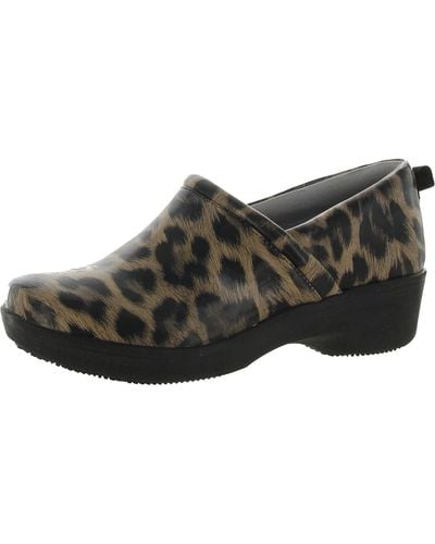 Giani Bernini Shoes for Women, Online Sale up to 83% off