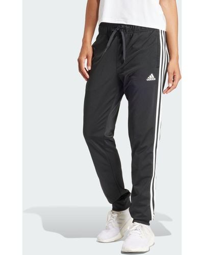 adidas Track pants and sweatpants for Women
