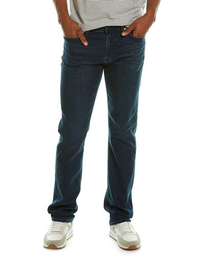Men's Joe's Jeans Clothing from $108