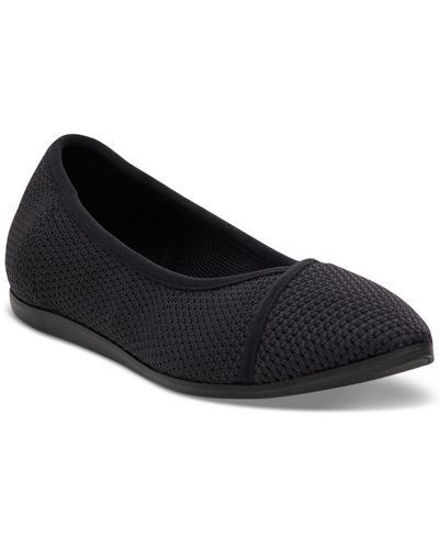TOMS Ballet flats and ballerina shoes for Women | Online Sale up to 53% off  | Lyst - Page 2