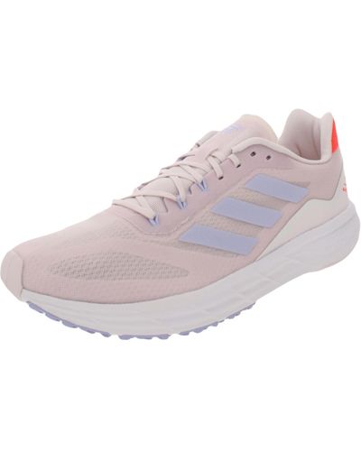 Adidas Lightstrike Shoes for Women - Up to 51% off | Lyst