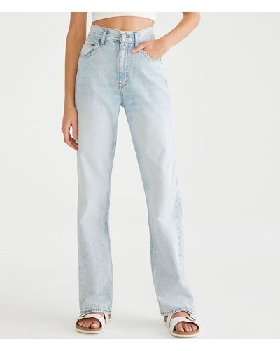90s Baggy Jeans for Women - Up to 77% off | Lyst