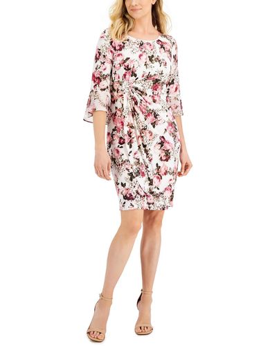 Connected Apparel Dresses for Women | Online Sale up to 77% off | Lyst