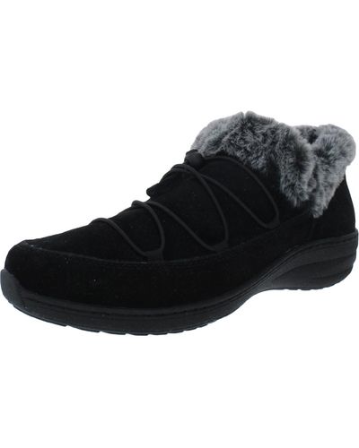 aetrex sneakers
