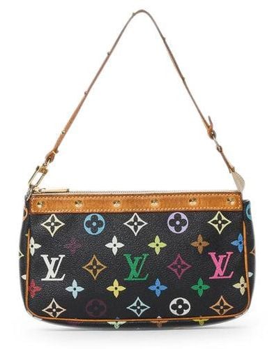 Louis Vuitton on Sale, Up to 52% off