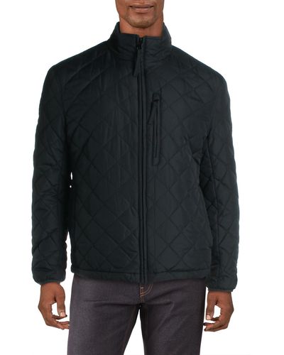 Marc new york shop car coat