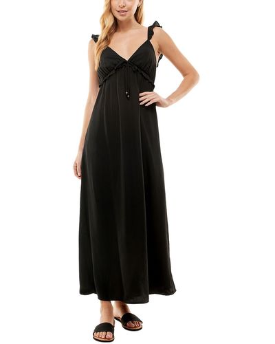 Black Kingston Grey Dresses for Women Lyst