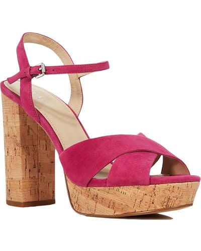 Botkier heels hotsell