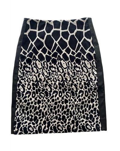 Nicole Miller Skirts for Women | Online Sale up to 83% off | Lyst