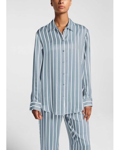 Asceno Nightwear and sleepwear for Women | Online Sale up to 43% off | Lyst