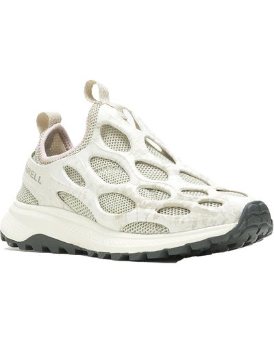 Merrell Hydro Runner Casual And Fashion Sneakers - White