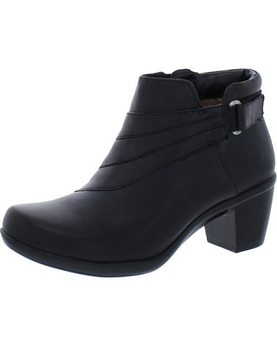 mid calf hunter rain boots