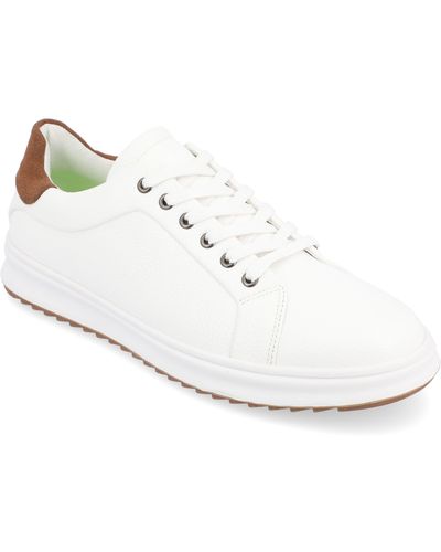 Vance Co. Sneakers for Men | Online Sale up to 68% off | Lyst
