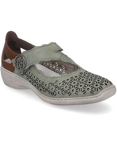 Rieker Shoes for Women | Online Sale up to 80% off | Lyst