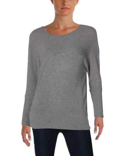 Dolman Sleeve Sweatshirts