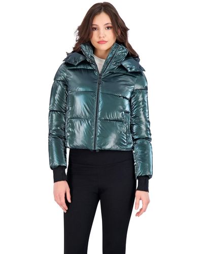 Bcbg jackets on sale sales