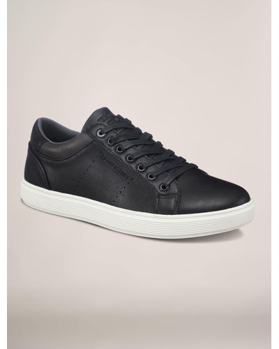 Members only shop sneakers