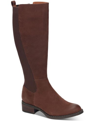 Kenneth cole gentle souls booties discount