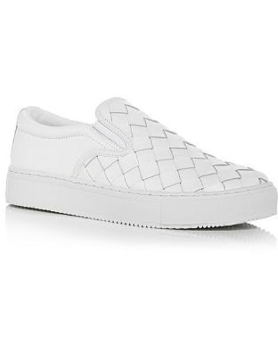 12+ Marc Fisher Sneakers