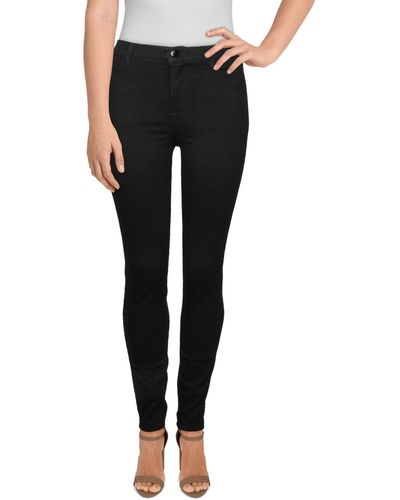J Brand Skinny jeans for Women | Online Sale up to 87% off | Lyst