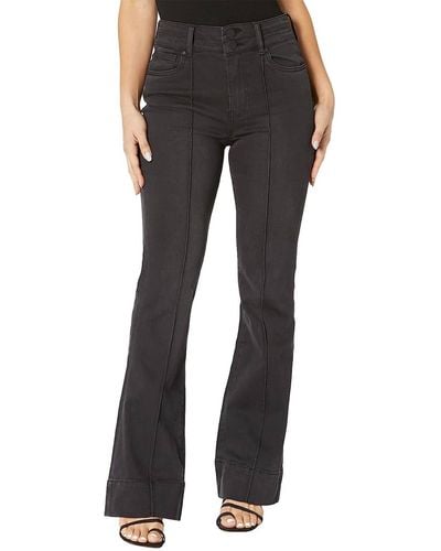 Black Kut From The Kloth Jeans for Women | Lyst