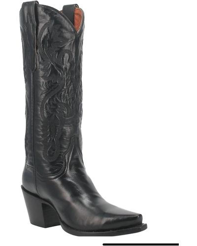 Dan Post Boots for Women | Online Sale up to 60% off | Lyst