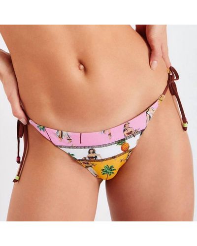 Banana Moon Bikinis and bathing suits for Women | Online Sale up to 36% off  | Lyst