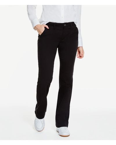 Aéropostale Pants for Women, Online Sale up to 78% off