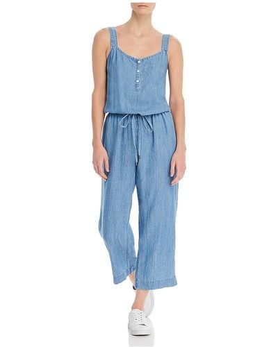 Rails Jumpsuits and rompers for Women Online Sale up to 60 off