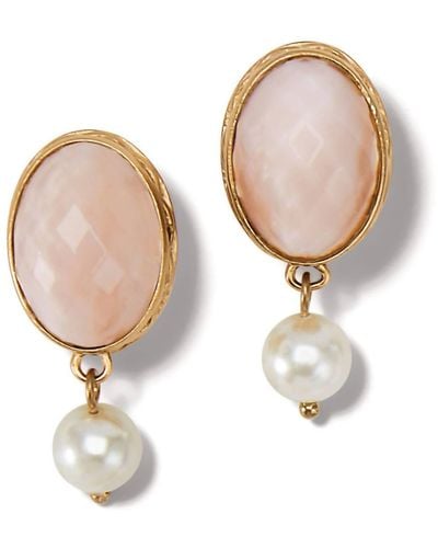Brighton shop jewelry outlet