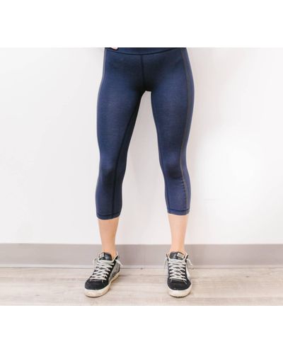 LNDR Pants for Women, Online Sale up to 77% off