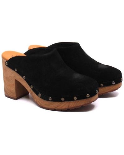 Kork ease sale 2025