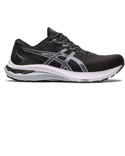 Asics gel best sale wide width