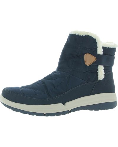 ryka briella snow boots