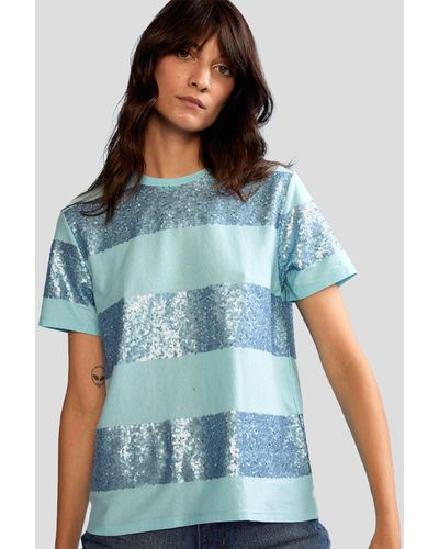 cynthia rowley t shirts marshalls