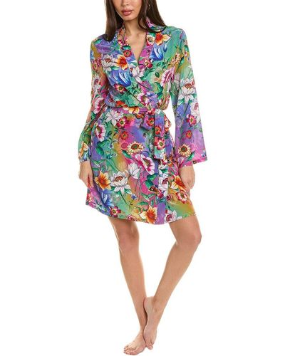 Johnny Was Nightwear and sleepwear for Women | Online Sale up to 67% ...